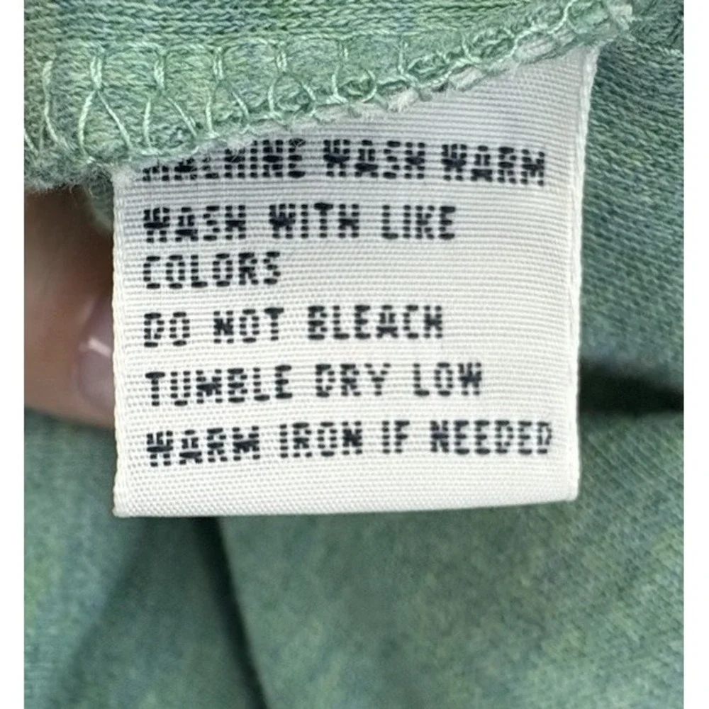 Ralph Lauren this polo